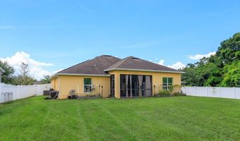 1913 SANDERLIN POINT Loop, Apopka, FL 32703
