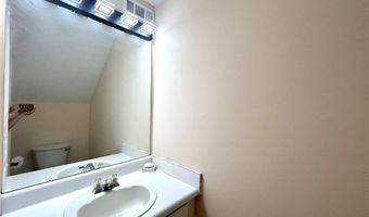 275 Devonshire Dr, Alpharetta, GA 30022
