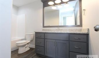 1018 Alpine Ave, Chubbuck, ID 83202