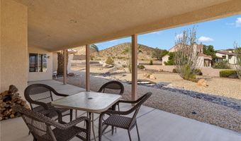 16601 Kasota Rd, Apple Valley, CA 92307
