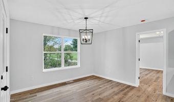 100 Northview Ter, Ash Grove, MO 65604