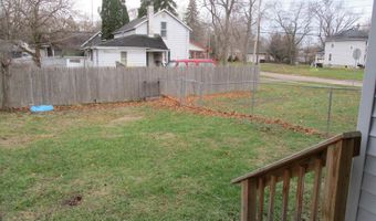 127 Grafton Ave, Alma, MI 48801