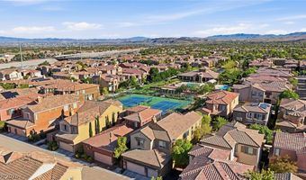 11267 Corsica Mist Ave, Las Vegas, NV 89135