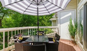 84 Mayfield Rd, Bedminster, NJ 07921
