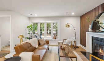 4006 N GLEBE Rd, Arlington, VA 22207