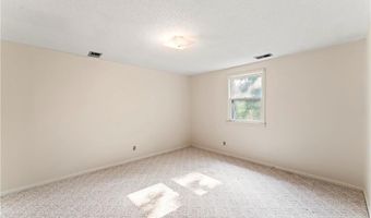 205 N Wilson St, Archie, MO 64725