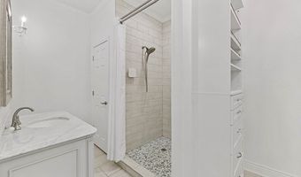 25 Augusta, Aransas Pass, TX 78336