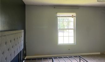 105 Waldorf St, Ahoskie, NC 27910