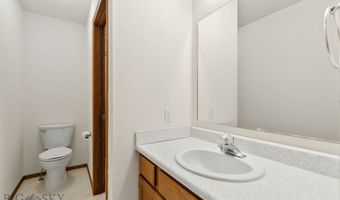 2525 Shatto Dr, Belgrade, MT 59714