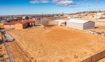 2 ROAD 3321, Aztec, NM 87410