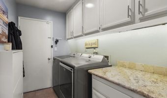 838 Masters Dr, Oceanside, CA 92057