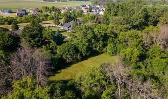1914 12th Ave NE, Austin, MN 55912