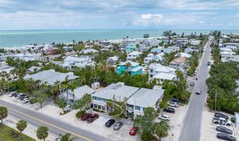 216 PINE Ave C, Anna Maria, FL 34216