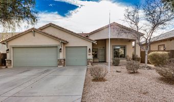 29983 W FAIRMOUNT Ave, Buckeye, AZ 85396