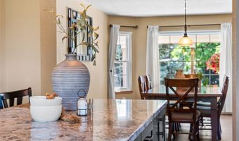 6858 Otis Ct, Arvada, CO 80003