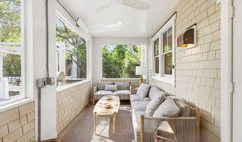 660 Kinnakeet Way, Bald Head Island, NC 28461
