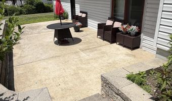 1709 Bellmeade Dr, Altoona, PA 16602