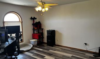 138956 EW 10 Rd, Beaver, OK 73932