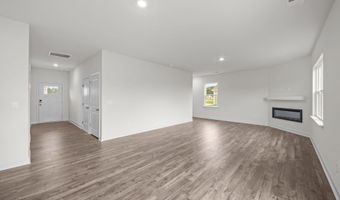10872 Beard Way, Bailey, NC 27807