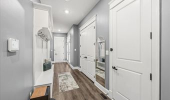 41122 CLEARFIELD MEADOW Dr, Aldie, VA 20105