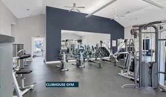 138 Warren Lake Rd, Aberdeen, NC 28315