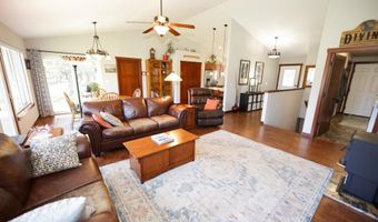 4525 E Rosemont Dr, Athol, ID 83801