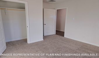 15939 Loussier Dr Plan: Birch, Zachary, LA 70791