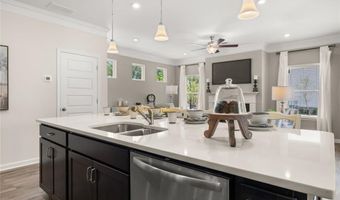 1005 Elowen Dr, Austell, GA 30168