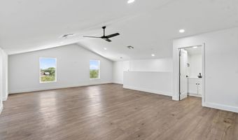 29714 N 63rd St, Cave Creek, AZ 85331