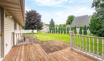 N9580 ONYX Court, Appleton, WI 54915