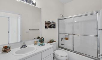 4 QUAIL Rd, Barnegat, NJ 08005