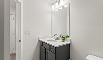 189 Auburn Valley Way, Auburn, GA 30011