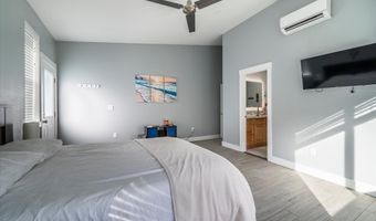 87829 TWO MILE Ln, Bandon, OR 97411