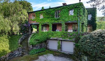 148 Warren Hill Rd, Cornwall, CT 06754