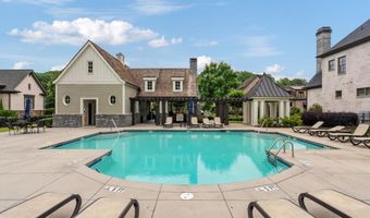 4224 Dogwood Bnd, Berkeley Lake, GA 30096