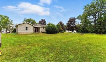 612 N Liberty St, Belchertown, MA 01007