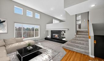 14028 E Temple Dr, Aurora, CO 80015