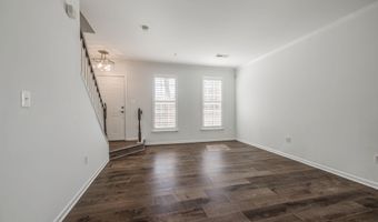 265 CAMERON STATION Blvd, Alexandria, VA 22304