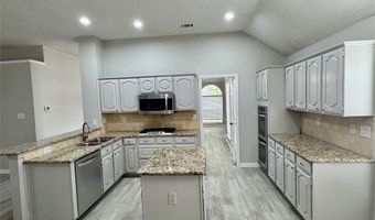 711 Cottonwood Bend Dr, Allen, TX 75002