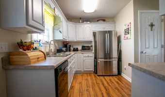 45 TONYA Cir, Altoona, AL 35952