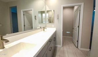 11007 W PIERCE St, Avondale, AZ 85323