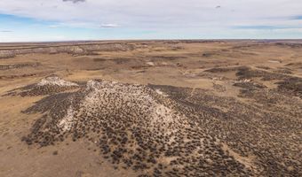 TBD Iron Mountain Rd, Chugwater, WY 82210