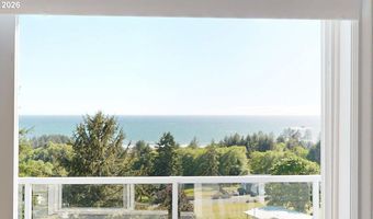 99290 OVERLOOK Rd, Brookings, OR 97415