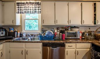 293 Tye Bend Rd, Barbourville, KY 40906