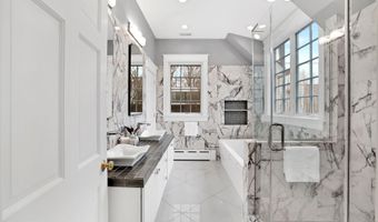 3113 44TH St NW, Washington, DC 20016