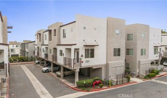323 Tesoro 107, Escondido, CA 92025