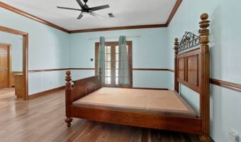 17845 Coffee Rd, Baton Rouge, LA 70817