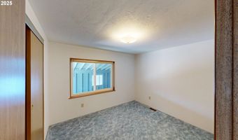 97940 W BENHAM Ln, Brookings, OR 97415