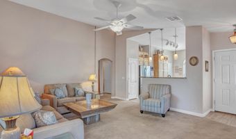 23148 W ANTELOPE Trl, Buckeye, AZ 85326