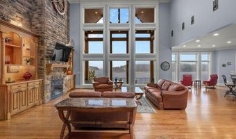 99 BLUFF POINTE Dr, Arley, AL 35541